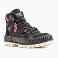 Női cipő Palladium Pallashock Outcity black 8