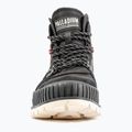 Női cipő Palladium Pallashock Outcity black 11