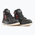 Női cipő Palladium Pallashock Outcity black 13