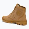 Palladium férfi cipő Pallabrousse woodllin 3
