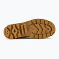 Palladium férfi cipő Pallabrousse woodllin 4