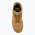 Palladium férfi cipő Pallabrousse woodllin 5