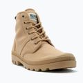 Palladium férfi cipő Pallabrousse woodllin 8