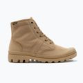Palladium férfi cipő Pallabrousse woodllin 9