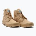 Palladium férfi cipő Pallabrousse woodllin 12