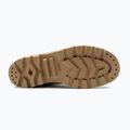 Palladium férfi cipő Pallabrousse woodllin 13