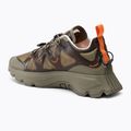 Férfi cipő Palladium Thunder Lite Phantom dysky green 3