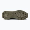 Férfi cipő Palladium Thunder Lite Phantom dysky green 4