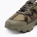 Férfi cipő Palladium Thunder Lite Phantom dysky green 7