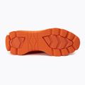 Férfi cipő Palladium Thunder Lite Phantom firecracker 4