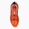 Férfi cipő Palladium Thunder Lite Phantom firecracker 5