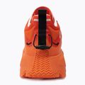 Férfi cipő Palladium Thunder Lite Phantom firecracker 6