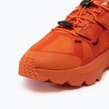 Férfi cipő Palladium Thunder Lite Phantom firecracker 7