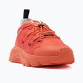 Férfi cipő Palladium Thunder Lite Phantom firecracker 8