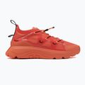 Férfi cipő Palladium Thunder Lite Phantom firecracker 9