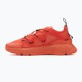 Férfi cipő Palladium Thunder Lite Phantom firecracker 10