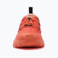Férfi cipő Palladium Thunder Lite Phantom firecracker 11