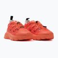Férfi cipő Palladium Thunder Lite Phantom firecracker 12
