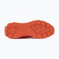 Férfi cipő Palladium Thunder Lite Phantom firecracker 13