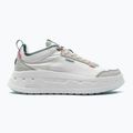 Női cipő Palladium Palla Reverse Lo star white/cream white 9