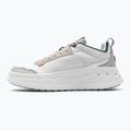 Női cipő Palladium Palla Reverse Lo star white/cream white 10