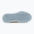Női cipő Palladium Palla Reverse Lo star white/cream white 13