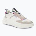 Női cipő Palladium Palla Reverse Lo star white/cream white