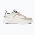 Női cipő Palladium Palla Reverse Lo star white/cream white 2