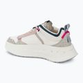 Női cipő Palladium Palla Reverse Lo star white/cream white 3