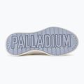 Női cipő Palladium Palla Reverse Lo star white/cream white 4