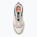 Női cipő Palladium Palla Reverse Lo star white/cream white 5