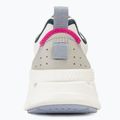 Női cipő Palladium Palla Reverse Lo star white/cream white 6