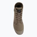 Cipők Palladium Pampa HI HTG Supply dusky/green 5
