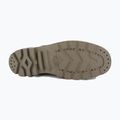 Cipők Palladium Pampa HI HTG Supply dusky/green 11