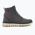 cipő Palladium Pampa Lite+ Hi iron gate 2