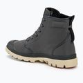 cipő Palladium Pampa Lite+ Hi iron gate 3
