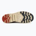 cipő Palladium Pampa Lite+ Hi iron gate 4