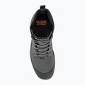 cipő Palladium Pampa Lite+ Hi iron gate 5
