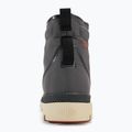 cipő Palladium Pampa Lite+ Hi iron gate 6