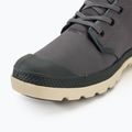 cipő Palladium Pampa Lite+ Hi iron gate 7