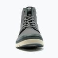 cipő Palladium Pampa Lite+ Hi iron gate 8
