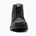 cipő Palladium Pampa Lite+ Hi black 8
