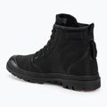 cipő Palladium Pampa Lite+ Hi black 3