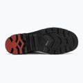 cipő Palladium Pampa Lite+ Hi black 4
