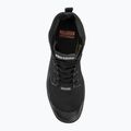 cipő Palladium Pampa Lite+ Hi black 5