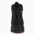 cipő Palladium Pampa Lite+ Hi black 6