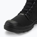 cipő Palladium Pampa Lite+ Hi black 7