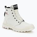 cipő Palladium Pampa Lite+ Hi star white