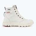 cipő Palladium Pampa Lite+ Hi star white 2
