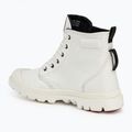 cipő Palladium Pampa Lite+ Hi star white 3